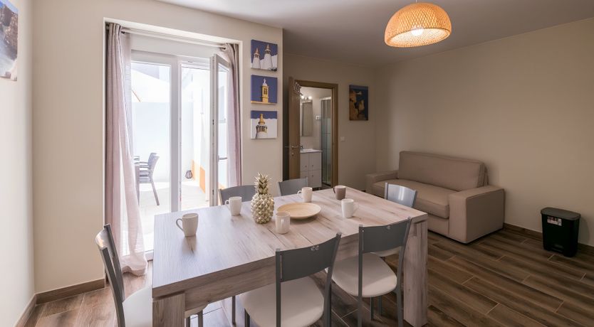 Photo of Summer Waves