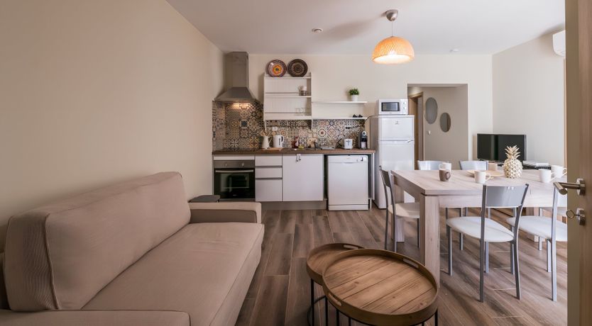 Photo of Summer Waves