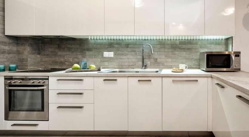 Photo of Greek Griddle