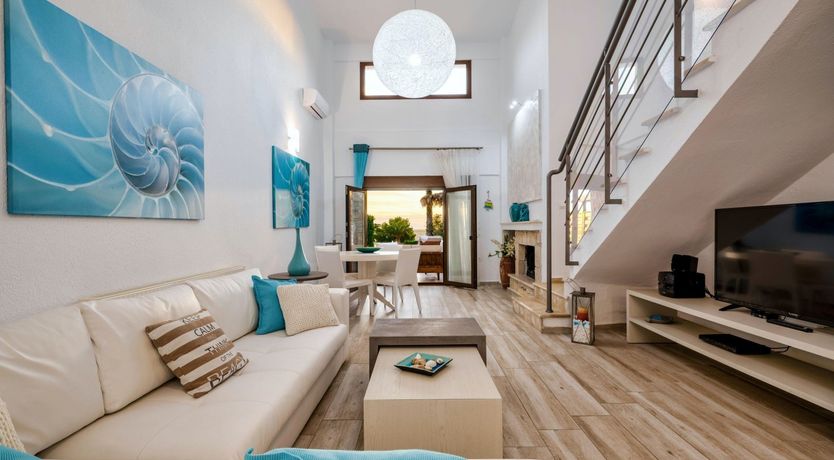 Photo of Greek Griddle