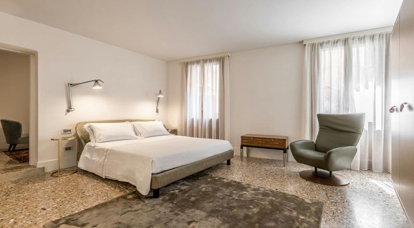 Photo of Salts & Sunlight