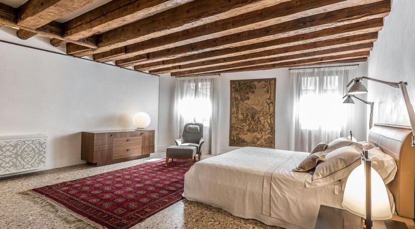 Photo of Salts & Sunlight