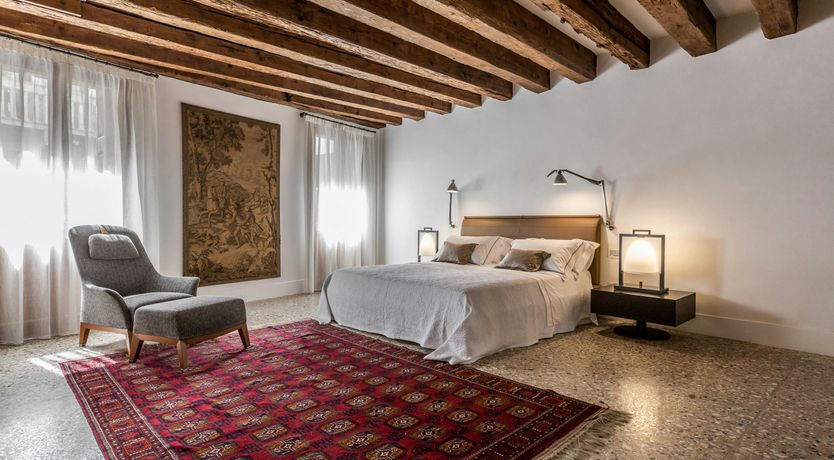 Photo of Salts & Sunlight