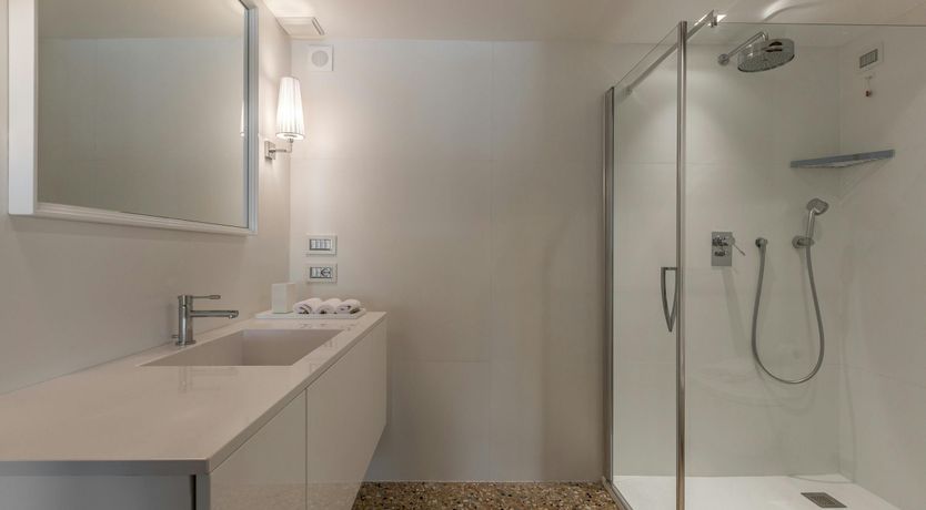 Photo of Salts & Sunlight