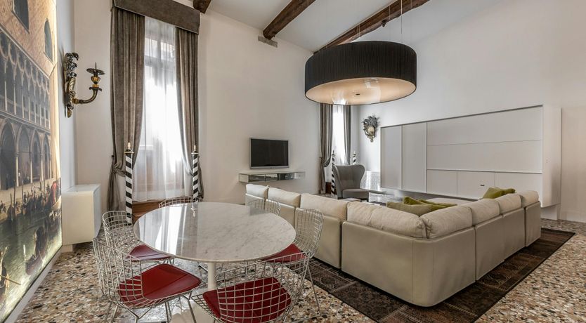 Photo of Salts & Sunlight