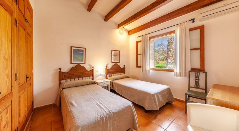 Photo of The Sun's Glow