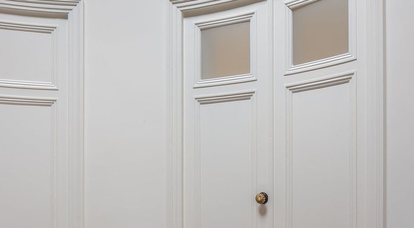 Photo of The Artistic