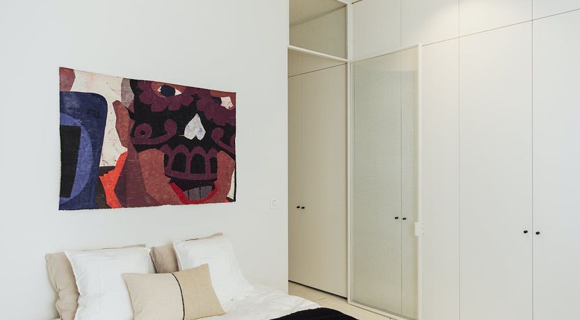 Photo of The Artistic