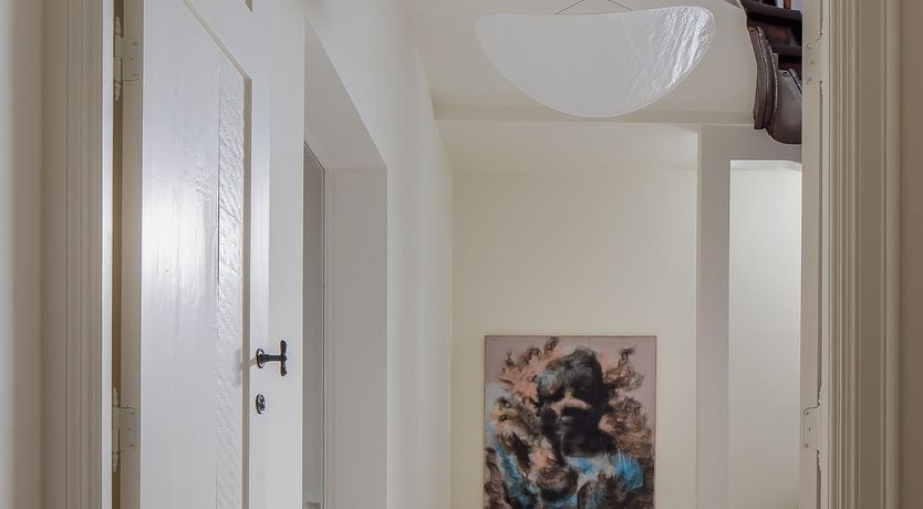 Photo of The Artistic