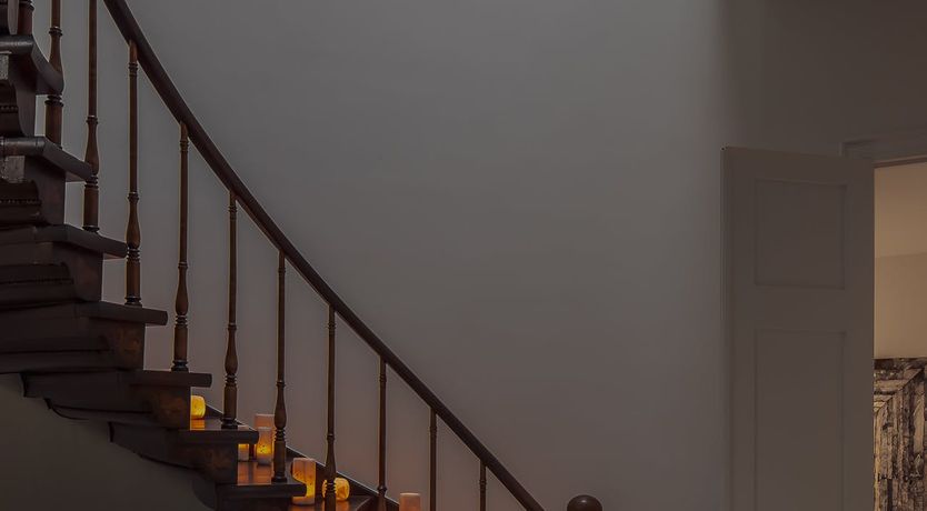 Photo of The Artistic