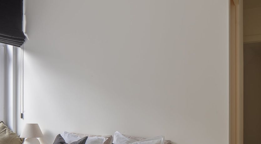 Photo of The Artistic