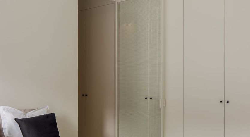 Photo of The Artistic