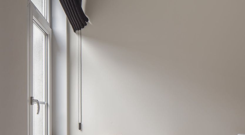 Photo of The Artistic