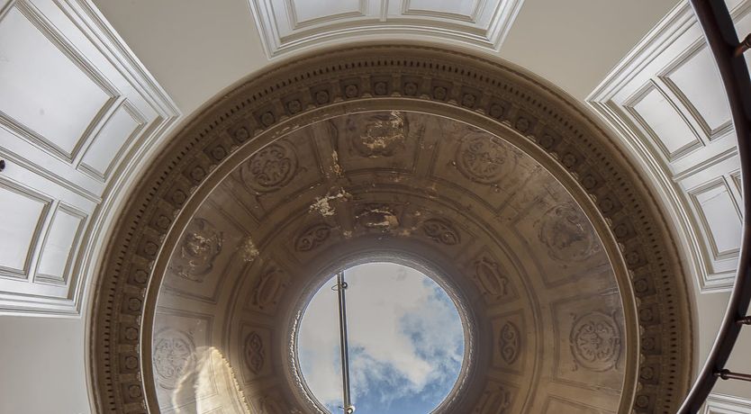 Photo of The Artistic