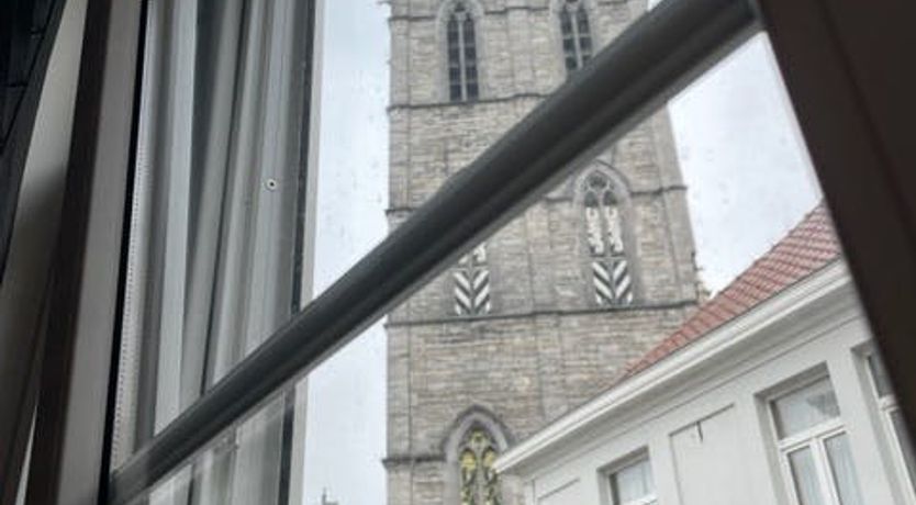 Photo of The Artistic