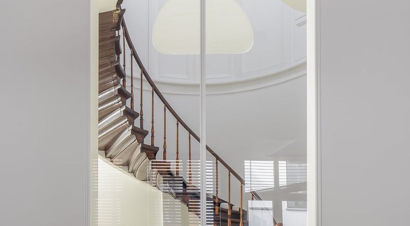 Photo of The Artistic