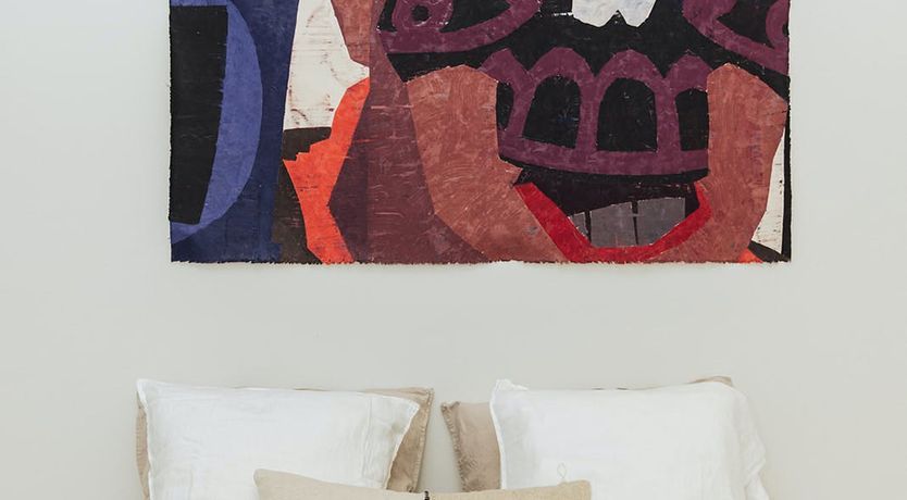 Photo of The Artistic