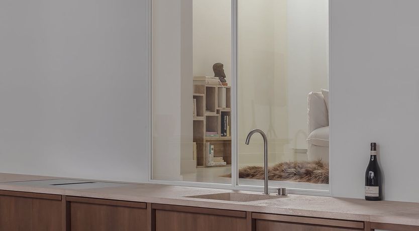 Photo of The Artistic