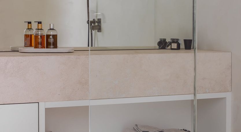 Photo of The Artistic