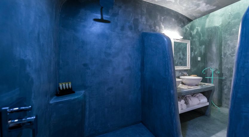 Photo of Aegean Grace