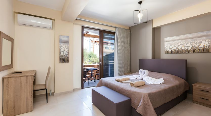 Photo of Empire in the Sun