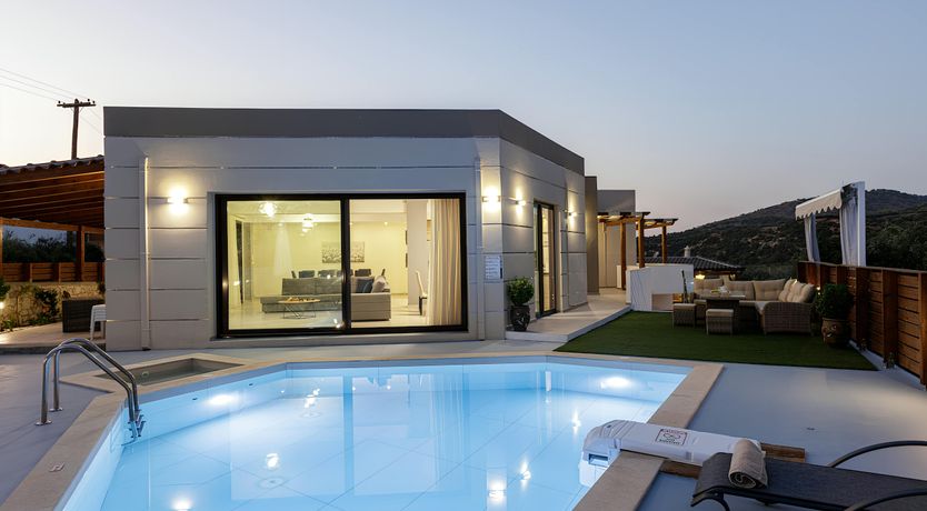 Photo of Empire in the Sun