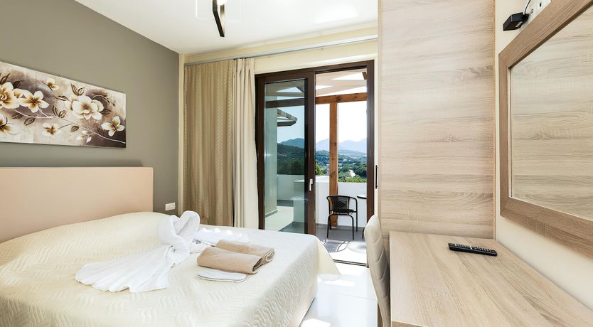 Photo of Empire in the Sun