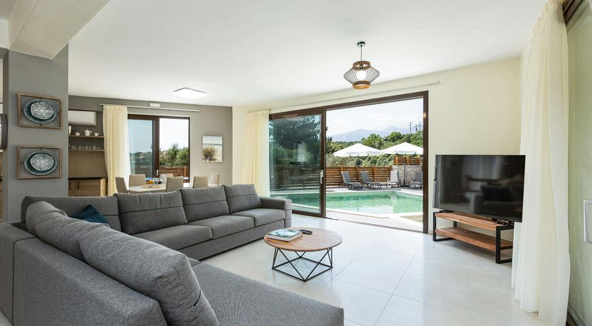 Photo of Empire in the Sun