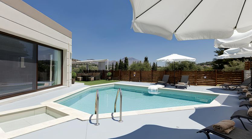 Photo of Empire in the Sun