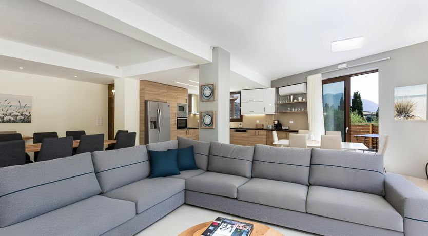 Photo of Empire in the Sun