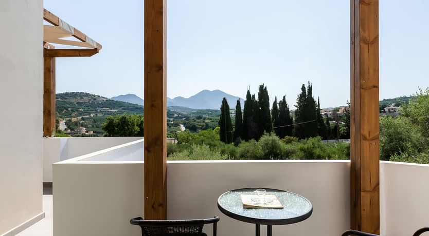 Photo of Empire in the Sun