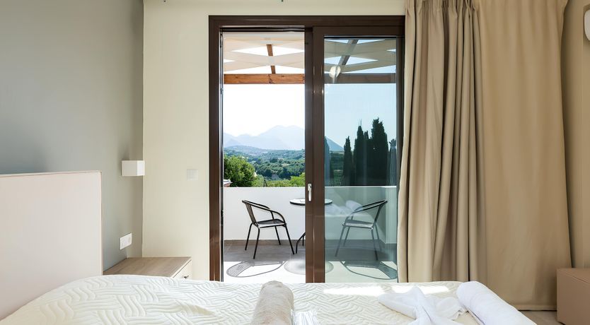 Photo of Empire in the Sun