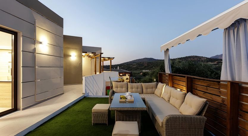 Photo of Empire in the Sun