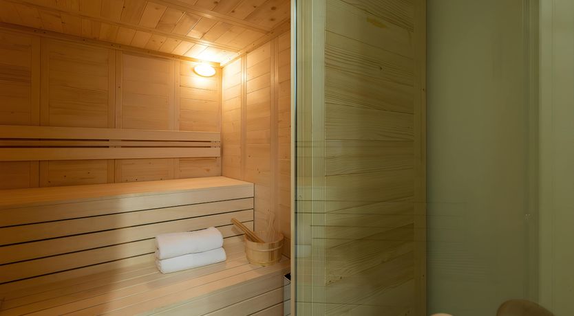 Photo of Empire in the Sun