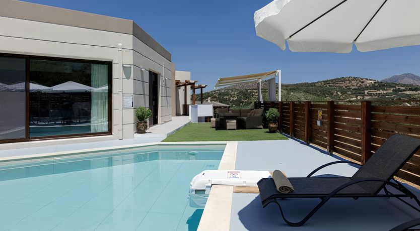 Photo of Empire in the Sun