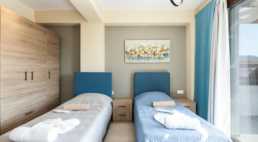 Photo of Empire in the Sun