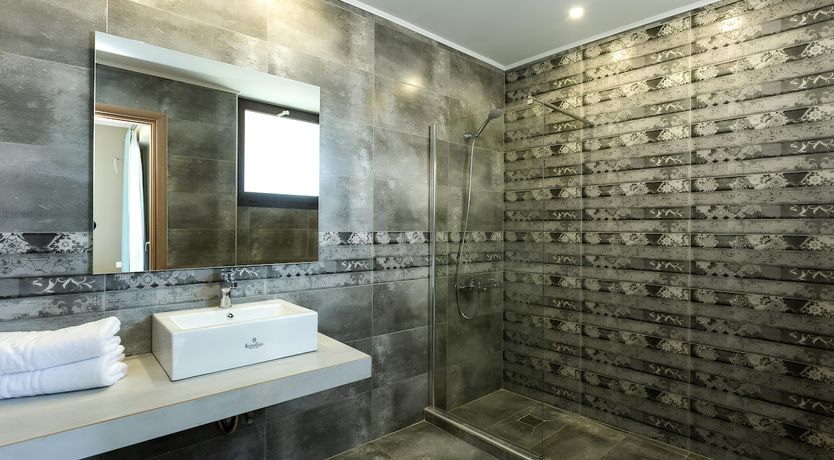 Photo of Empire in the Sun