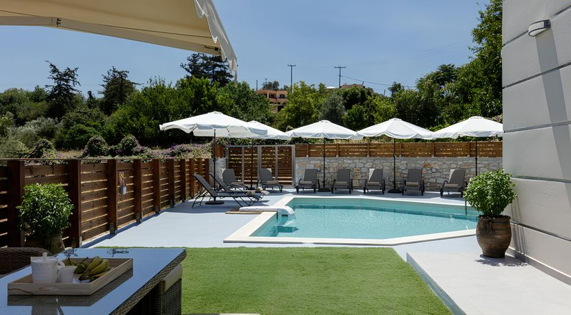 Photo of Empire in the Sun