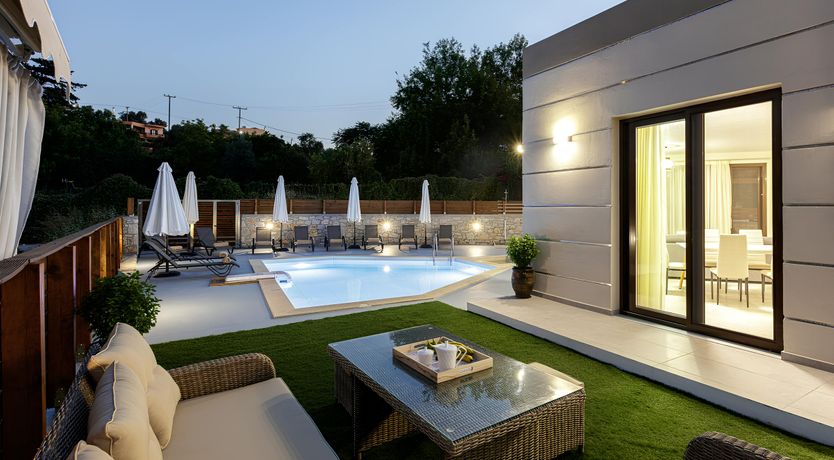 Photo of Empire in the Sun