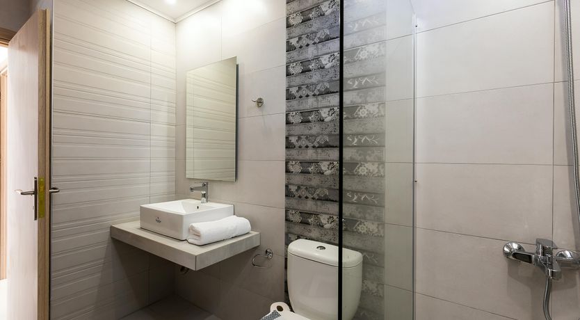 Photo of Empire in the Sun