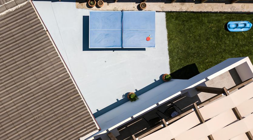 Photo of Empire in the Sun