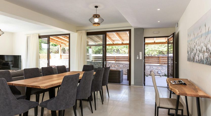 Photo of Empire in the Sun