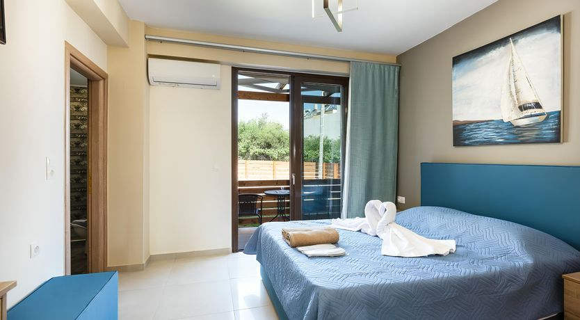 Photo of Empire in the Sun