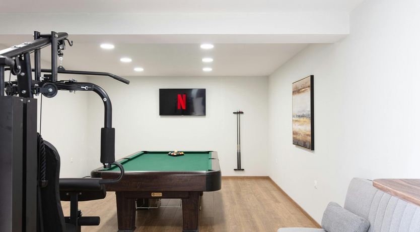 Photo of Empire in the Sun