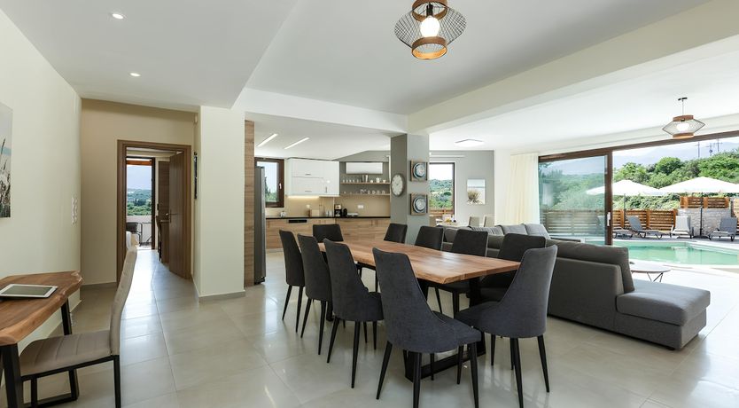 Photo of Empire in the Sun