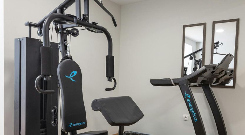 Photo of Empire in the Sun