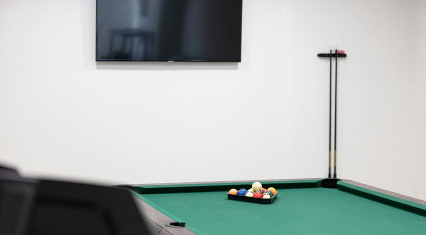 Photo of Empire in the Sun