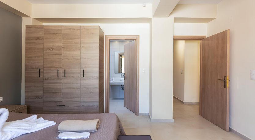 Photo of Empire in the Sun