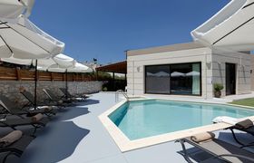 Photo of empire-in-the-sun