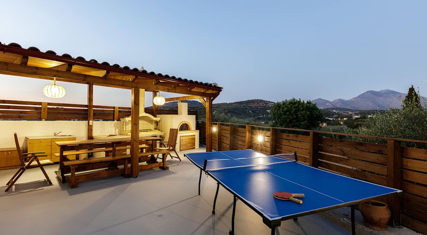 Photo of Empire in the Sun